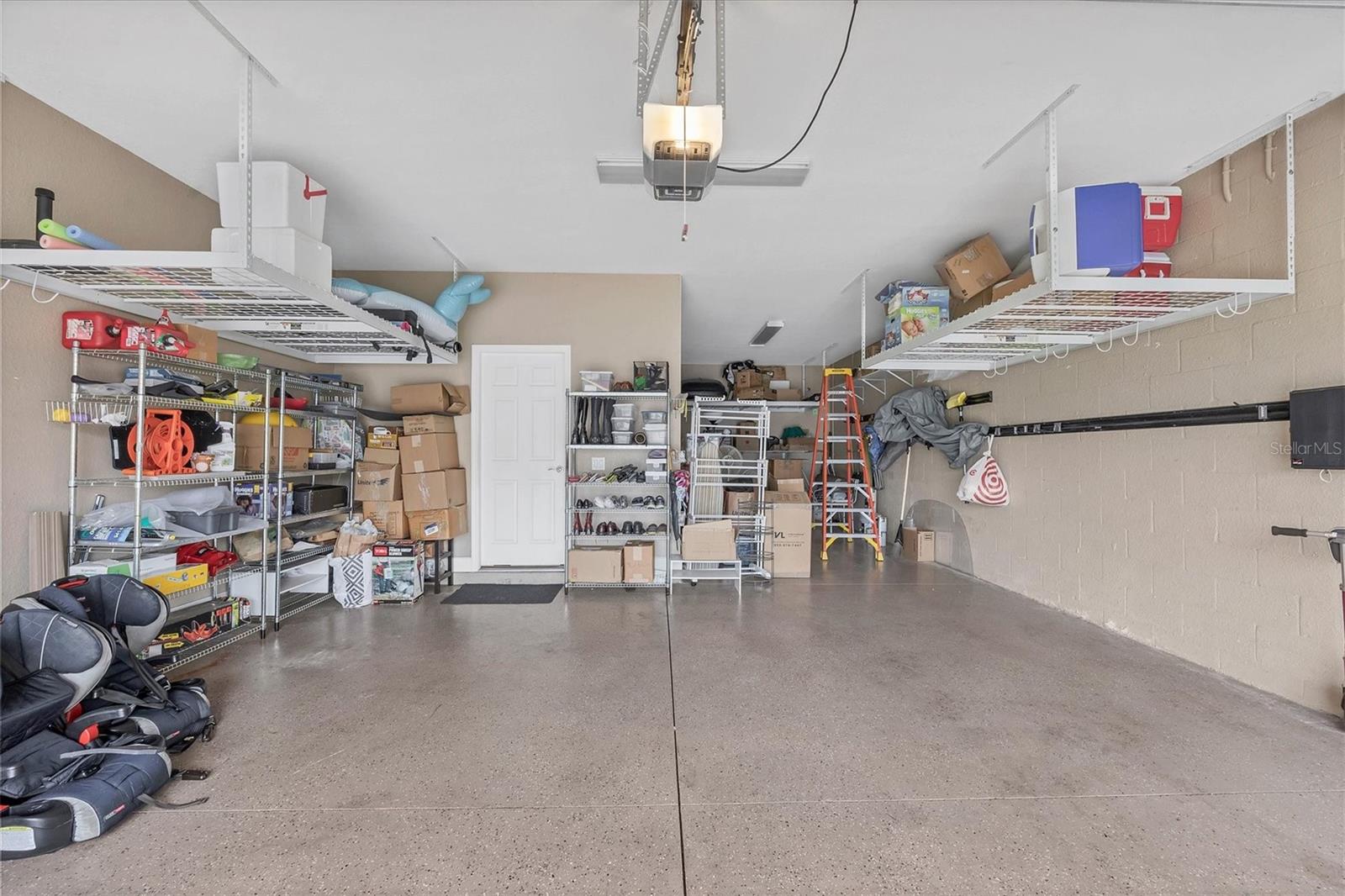 Image 60 of 87 For 6347 Anise Drive