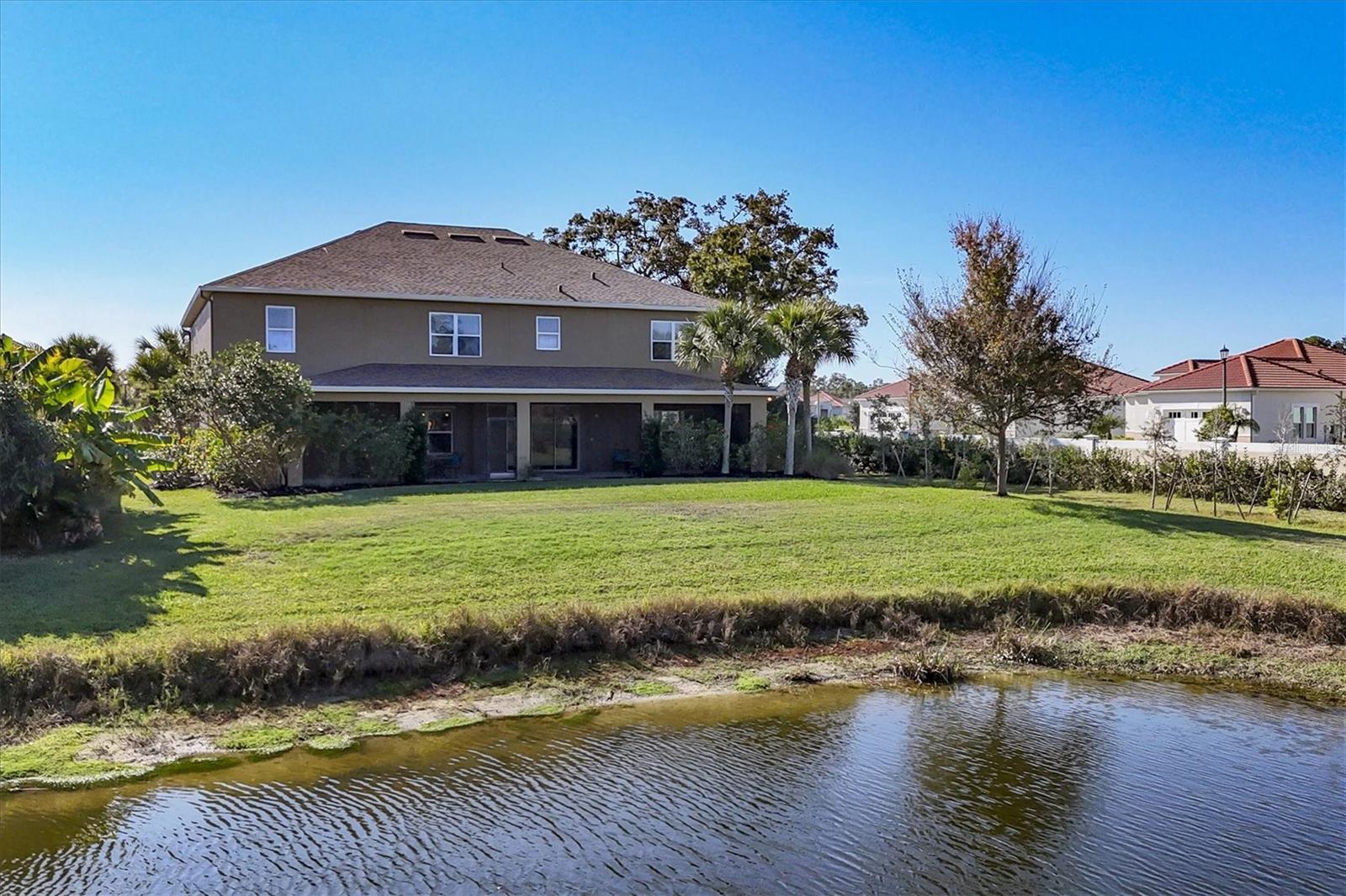 Image 62 of 87 For 6347 Anise Drive