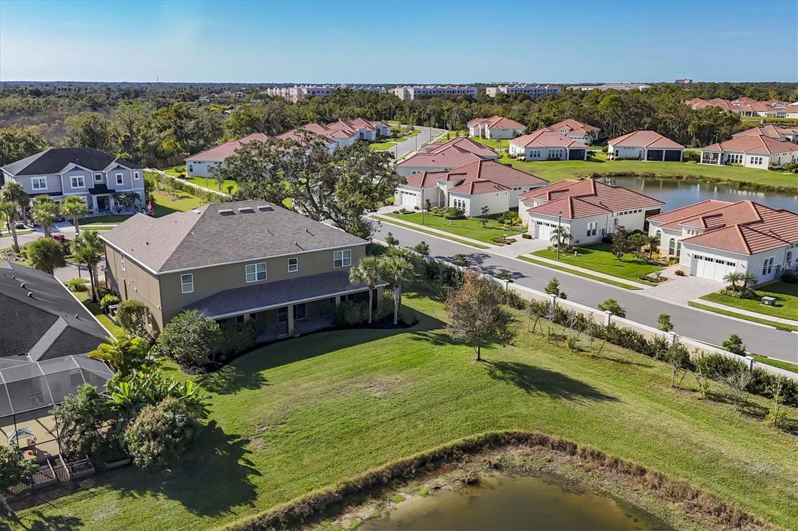 Image 63 of 87 For 6347 Anise Drive