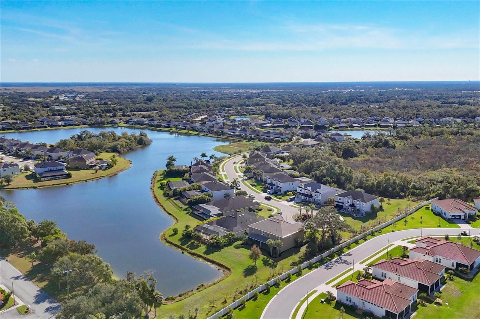 Image 66 of 87 For 6347 Anise Drive