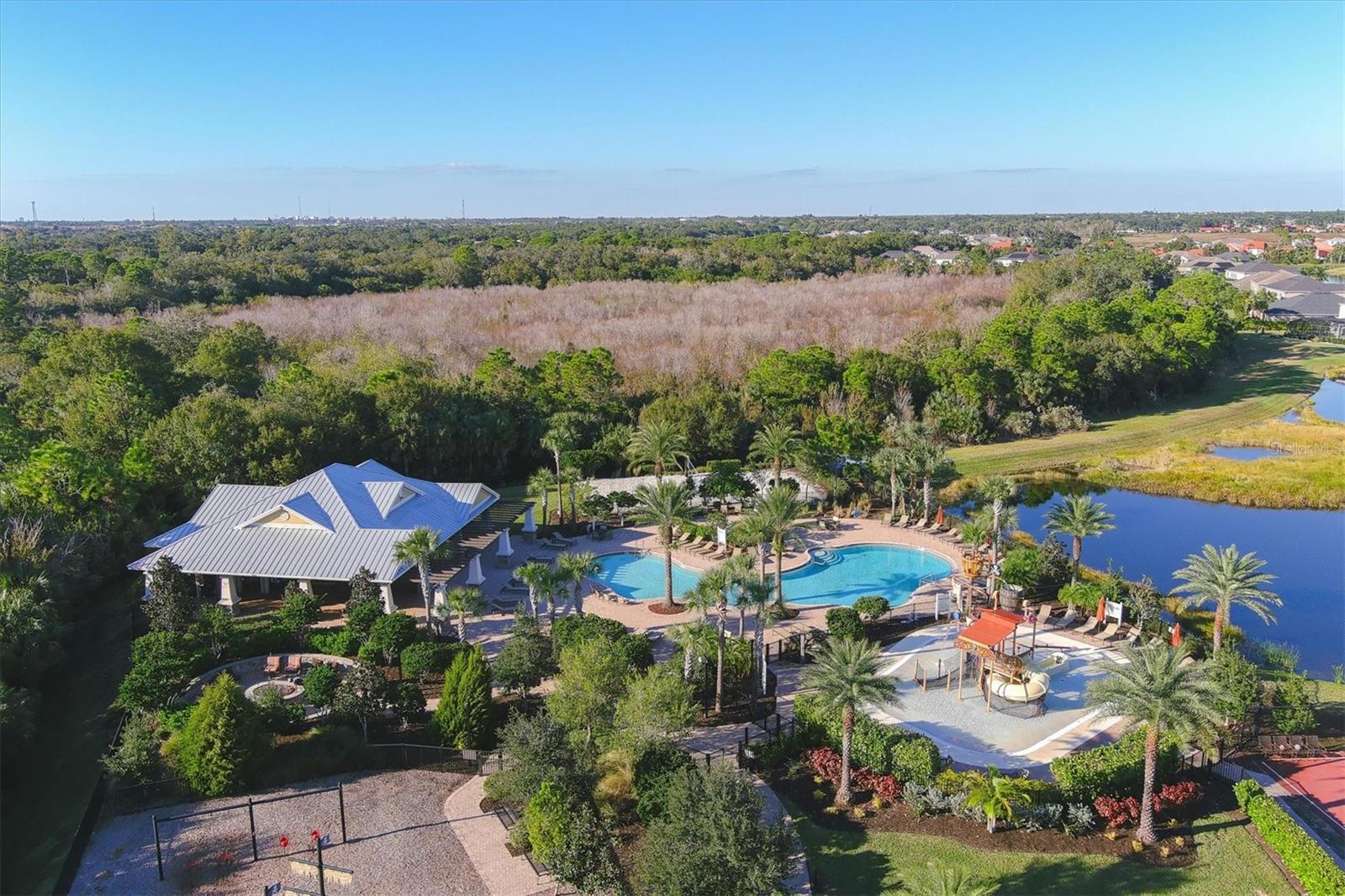 Image 68 of 87 For 6347 Anise Drive