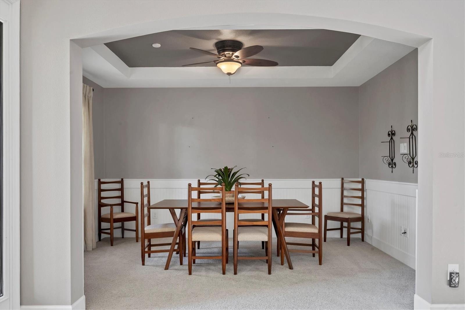 Image 7 of 87 For 6347 Anise Drive