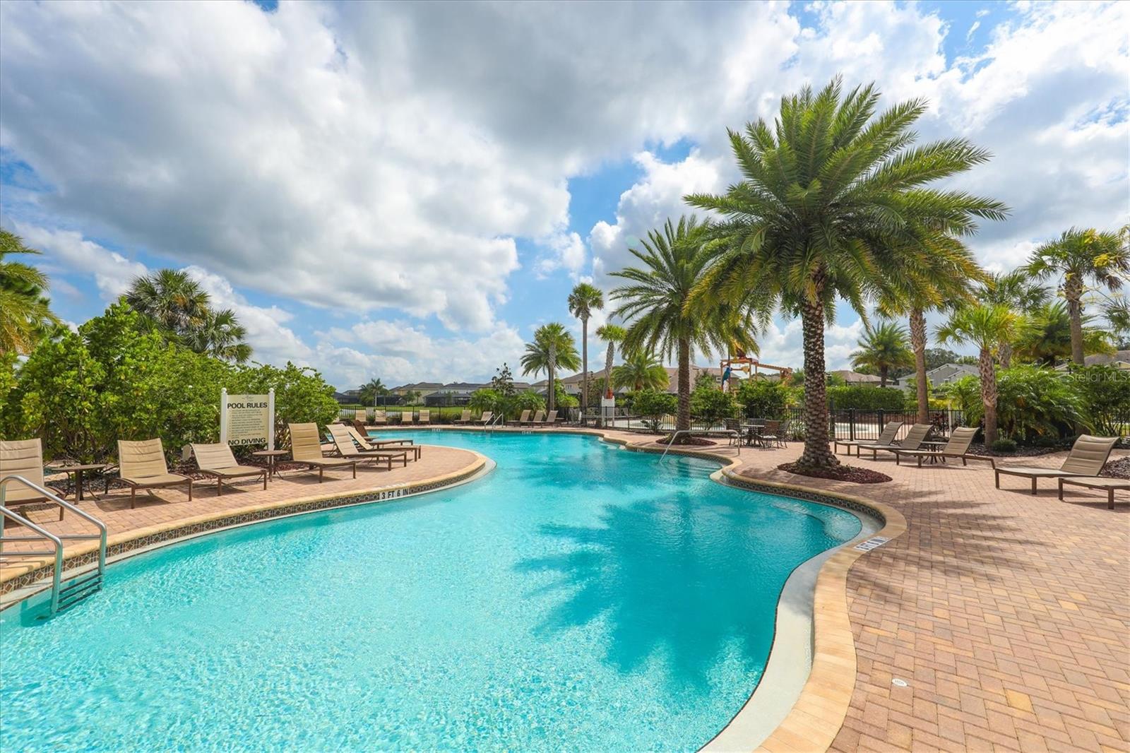 Image 70 of 87 For 6347 Anise Drive