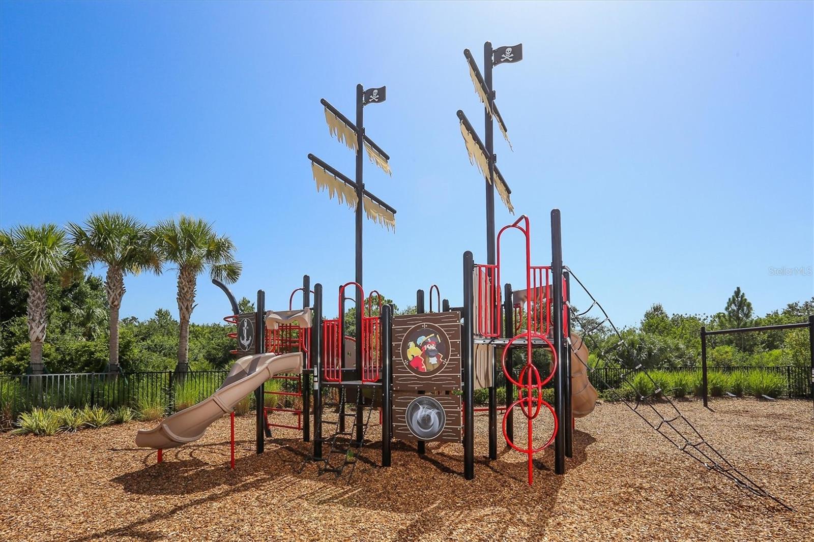 Image 77 of 87 For 6347 Anise Drive