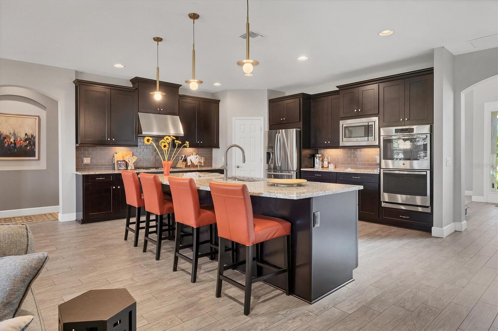 Image 8 of 87 For 6347 Anise Drive