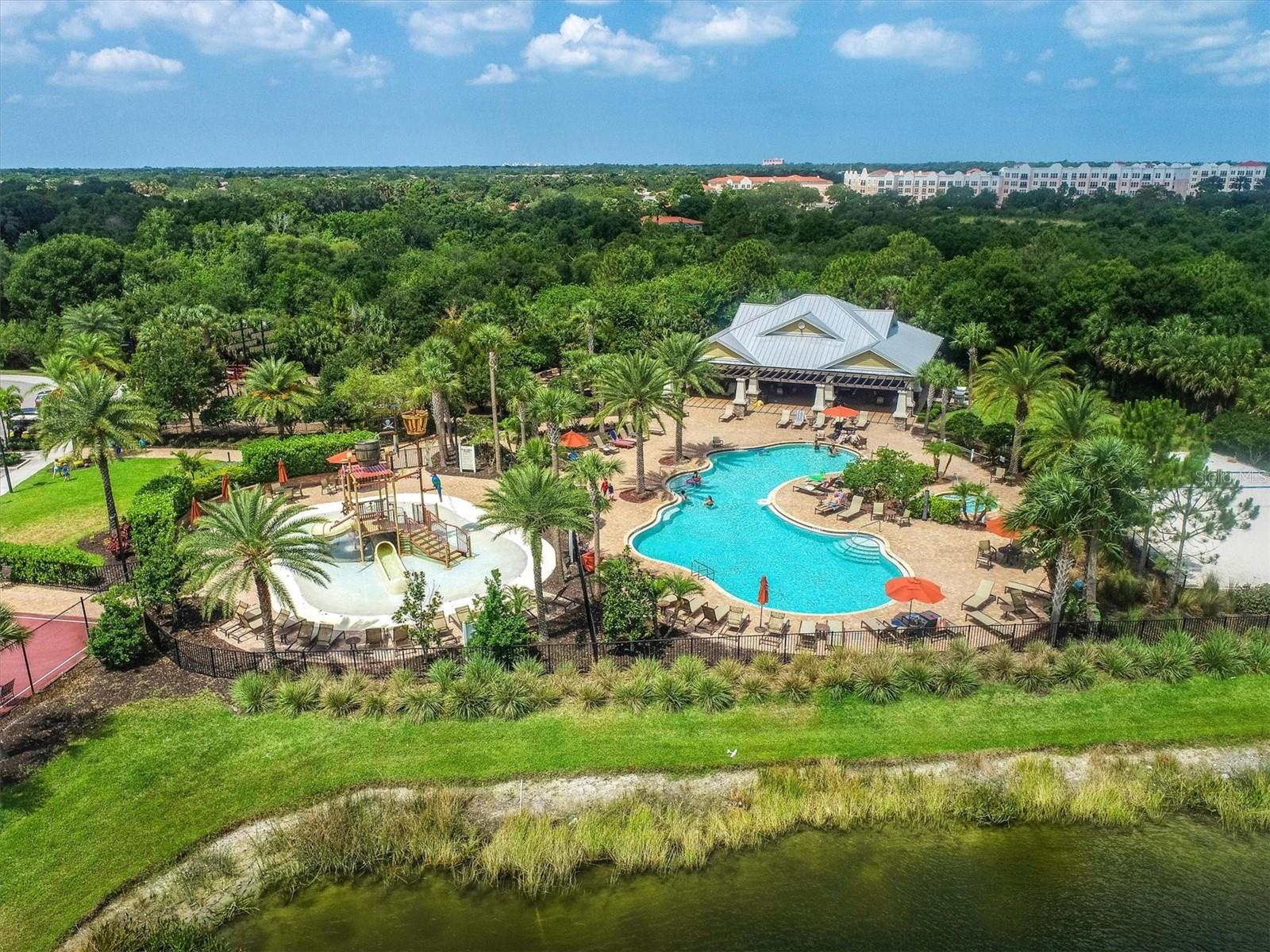 Image 81 of 87 For 6347 Anise Drive