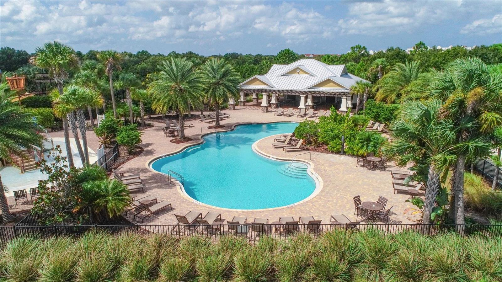 Image 82 of 87 For 6347 Anise Drive