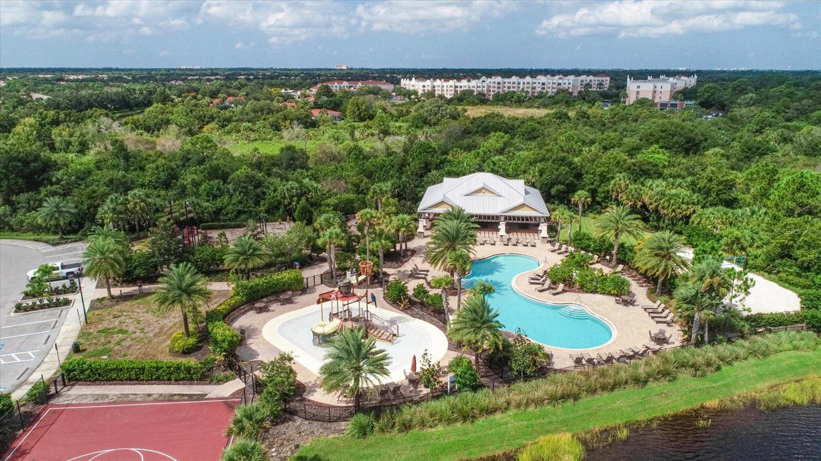 Image 83 of 87 For 6347 Anise Drive