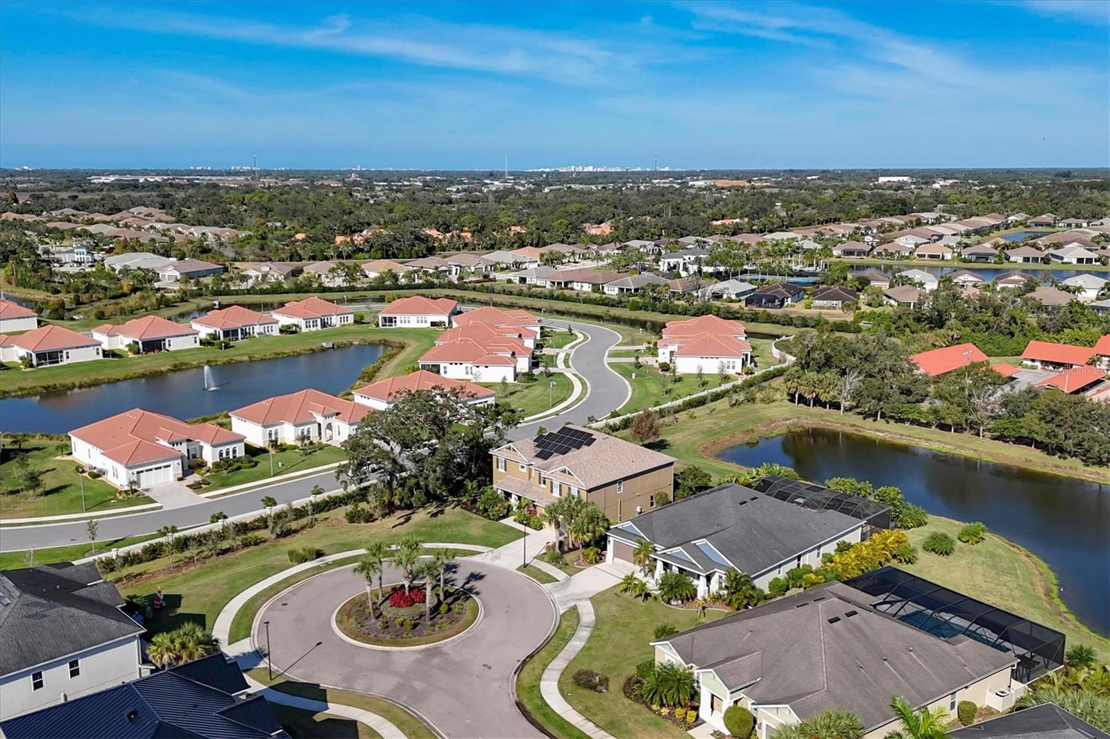 Image 86 of 87 For 6347 Anise Drive