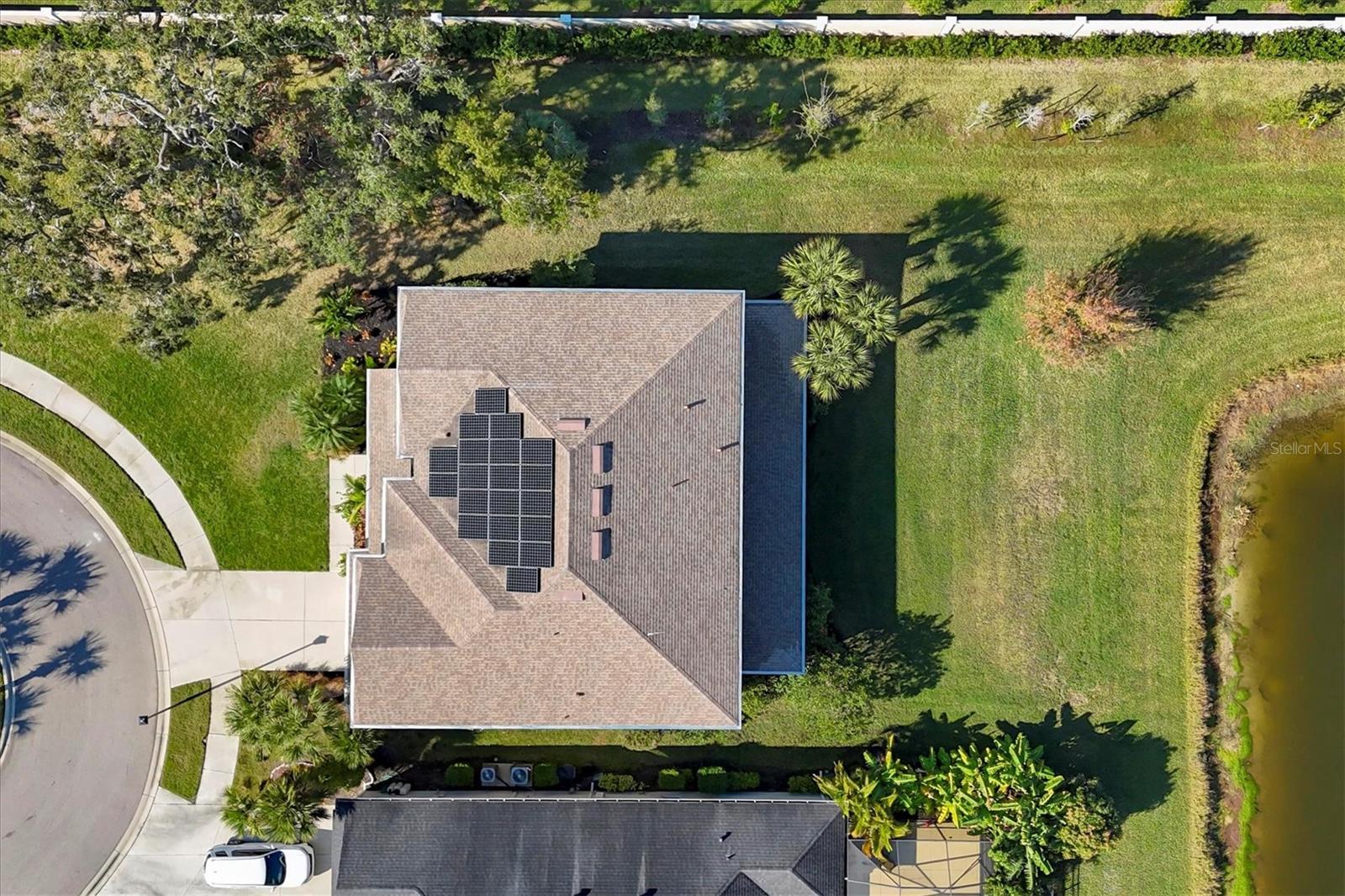 Image 87 of 87 For 6347 Anise Drive