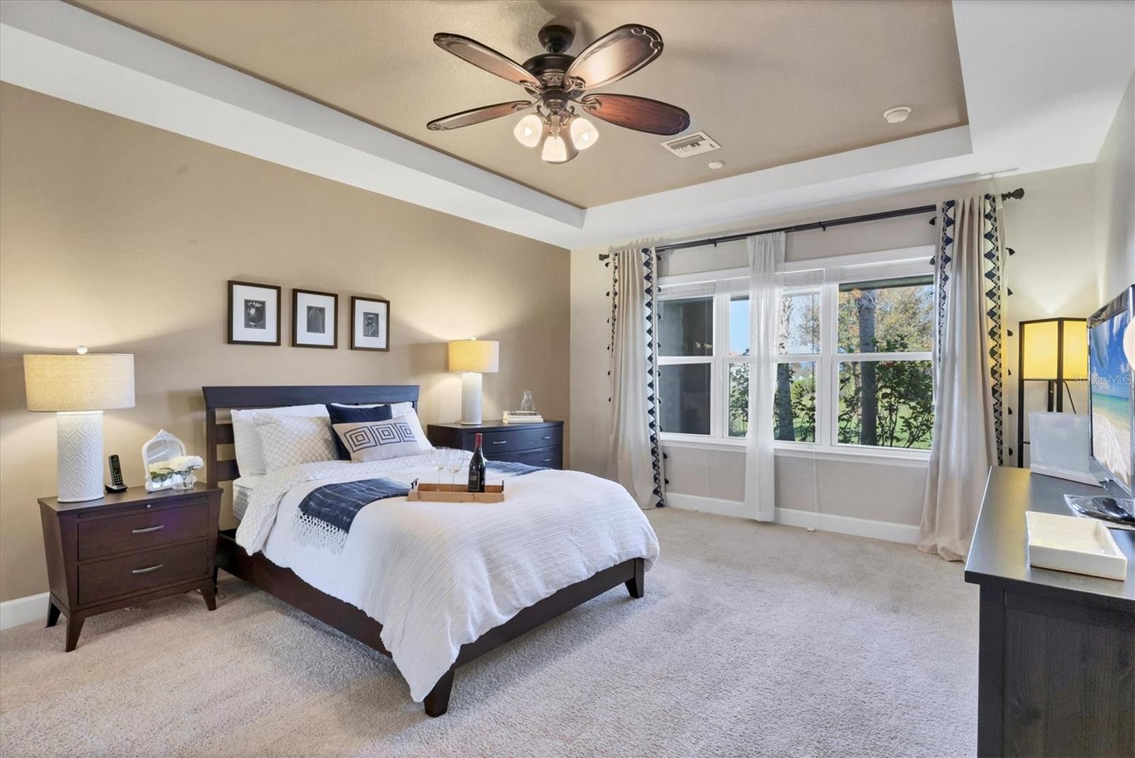 Image 9 of 87 For 6347 Anise Drive