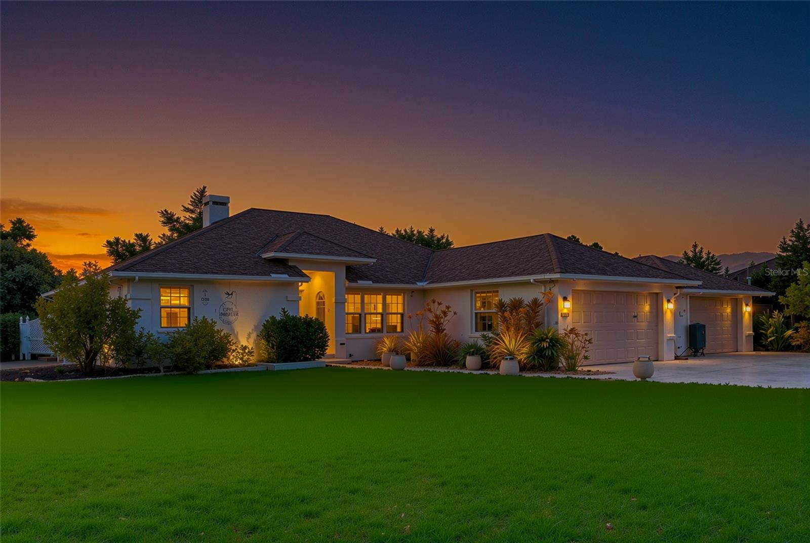 Details for 1730 Hudson Street, ENGLEWOOD, FL 34223