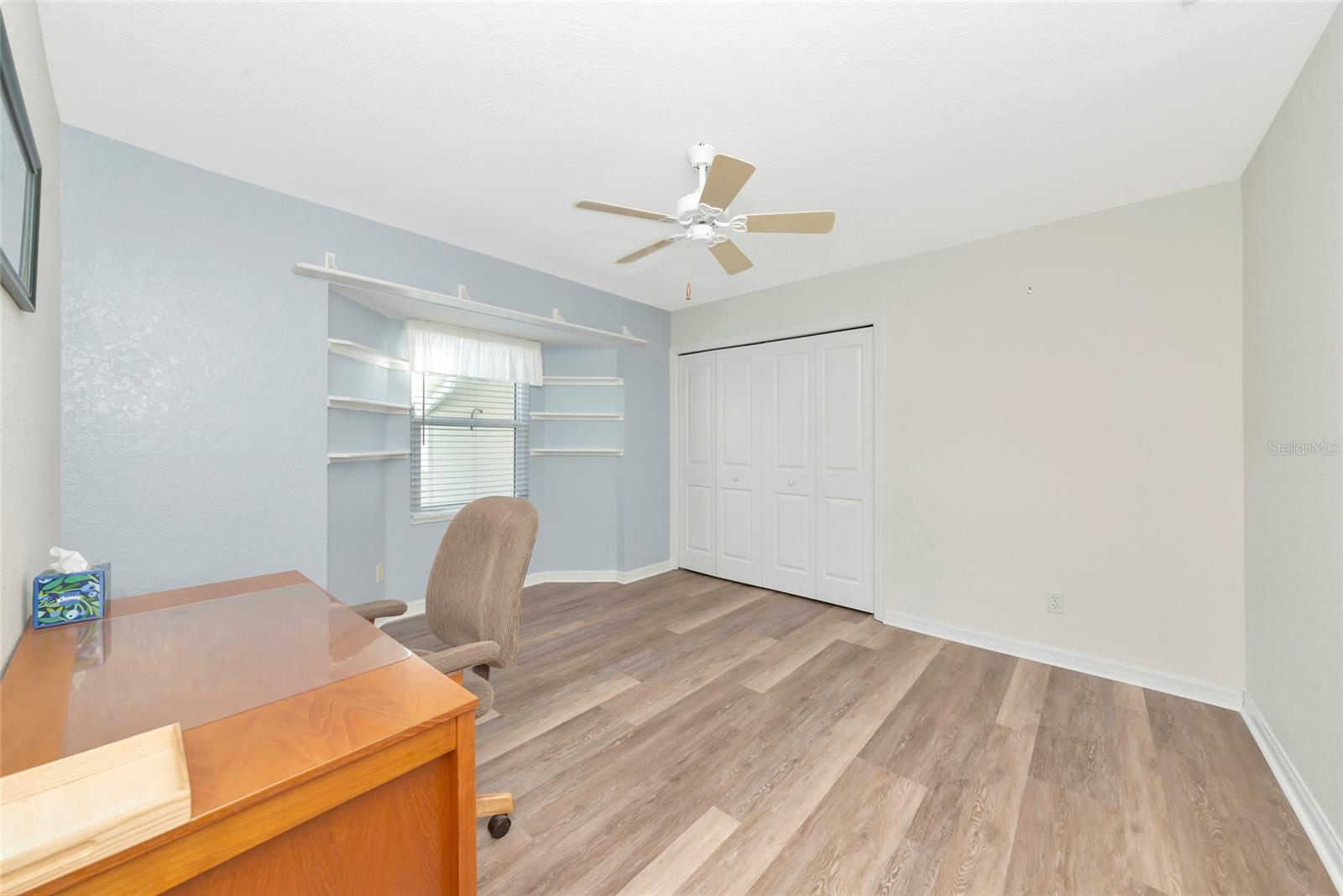 Image 14 of 45 For 1730 Hudson Street