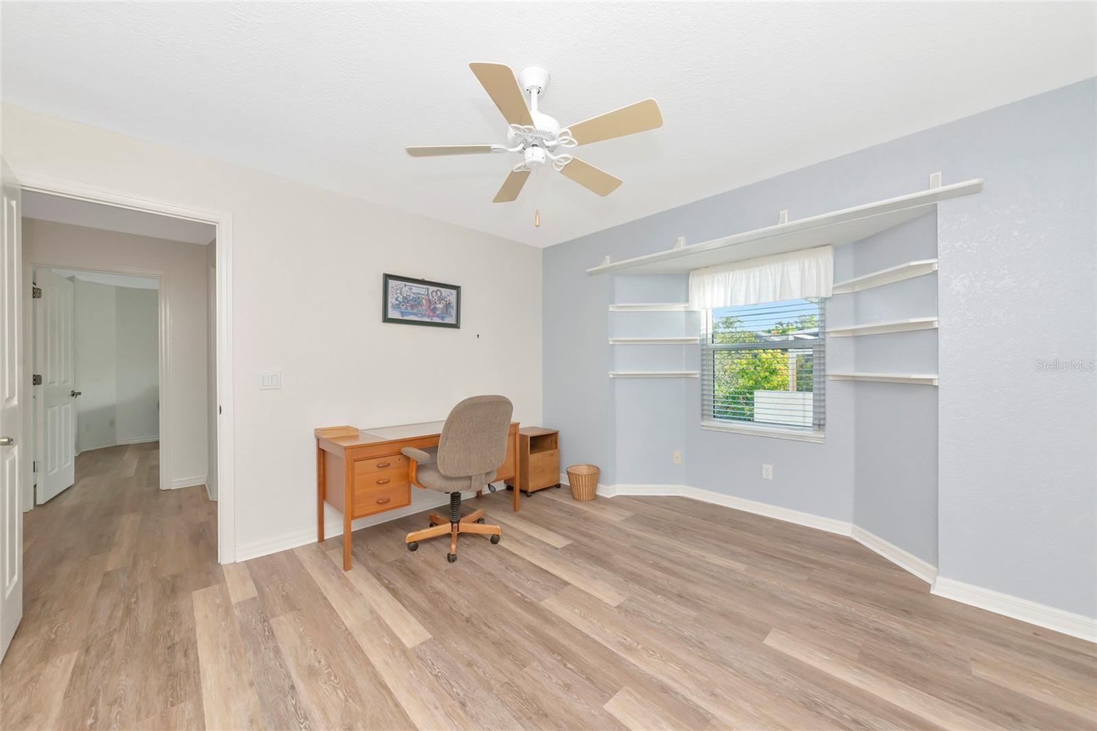 Image 15 of 45 For 1730 Hudson Street