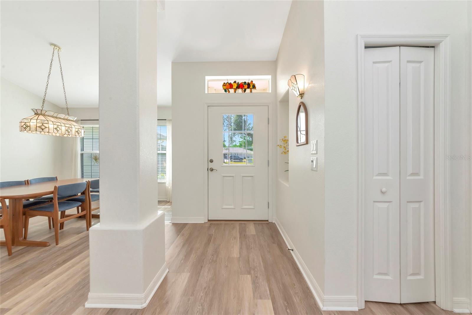 Image 27 of 45 For 1730 Hudson Street