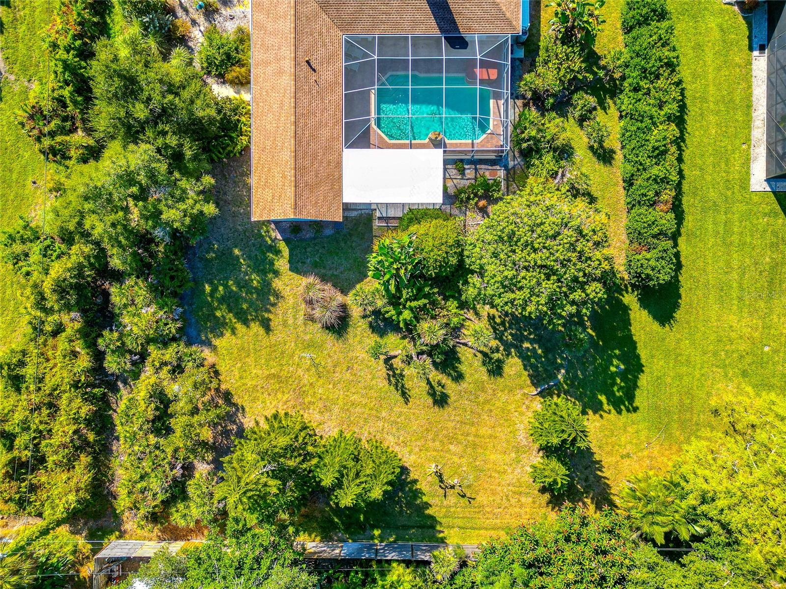 Image 43 of 45 For 1730 Hudson Street