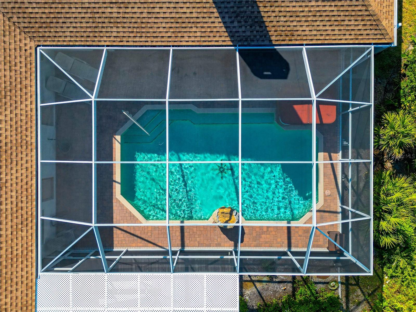 Image 44 of 45 For 1730 Hudson Street