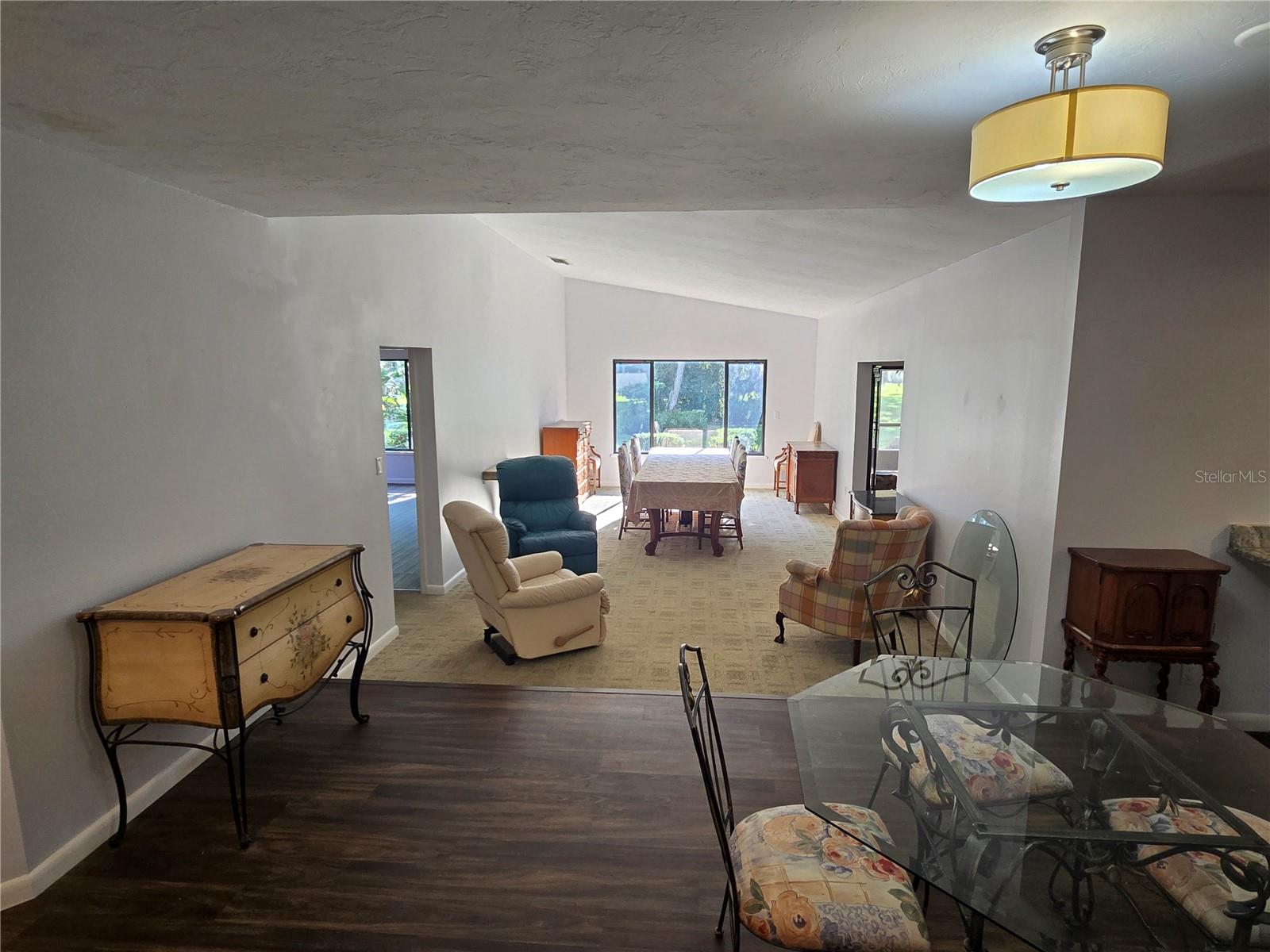 Image 11 of 32 For 4548 Forest Wood Trail 27