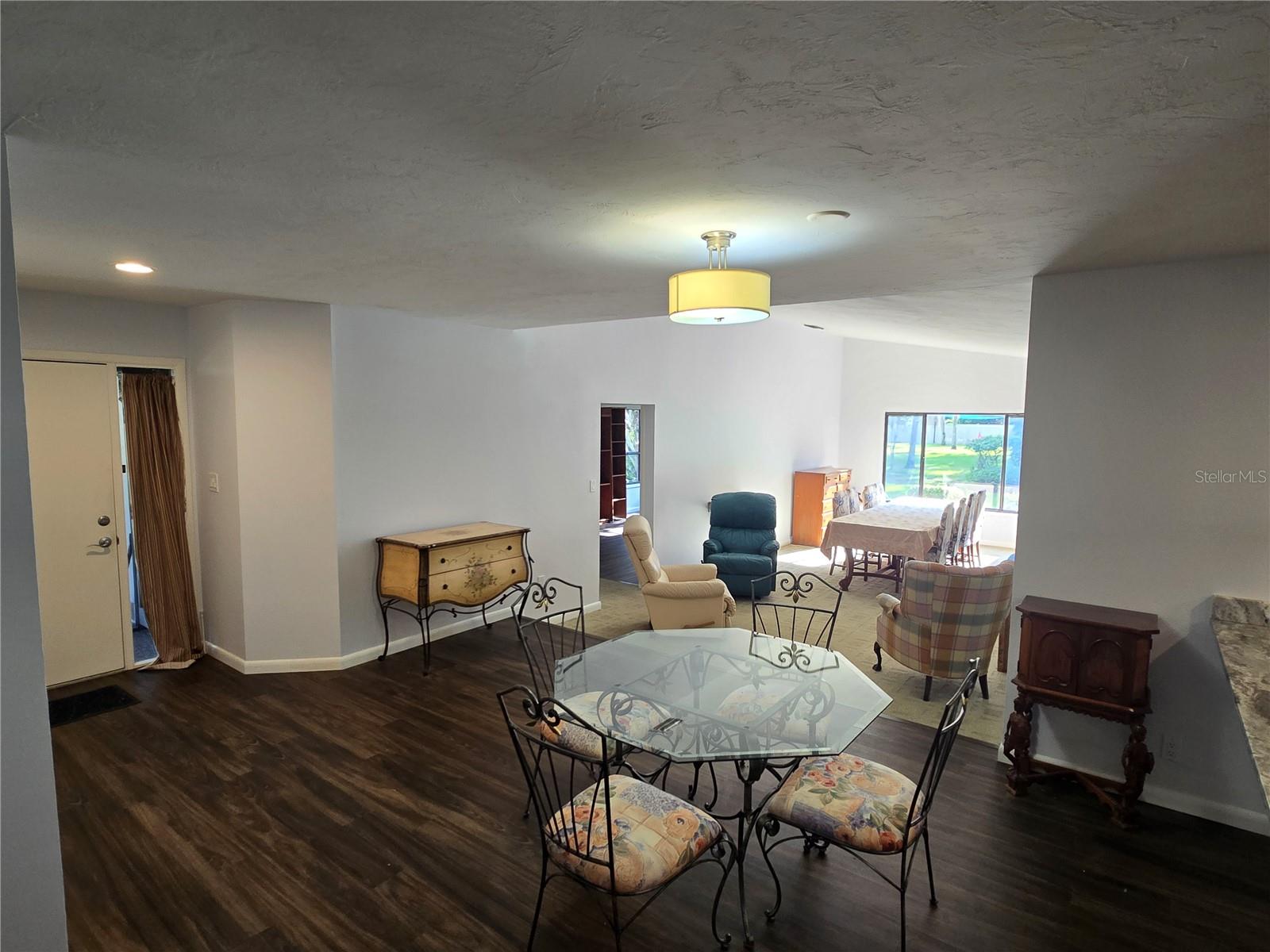 Image 13 of 32 For 4548 Forest Wood Trail 27