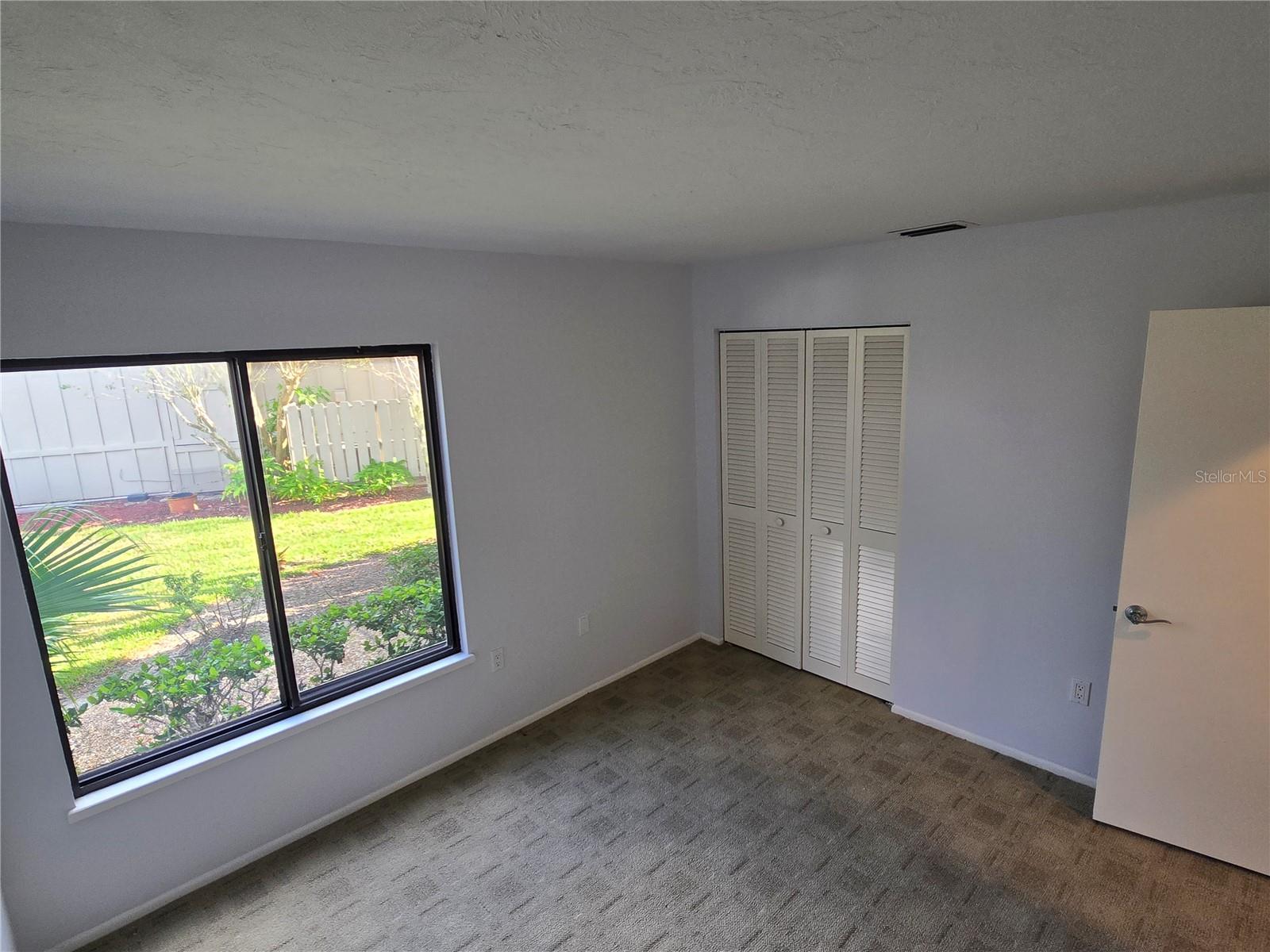 Image 17 of 32 For 4548 Forest Wood Trail 27