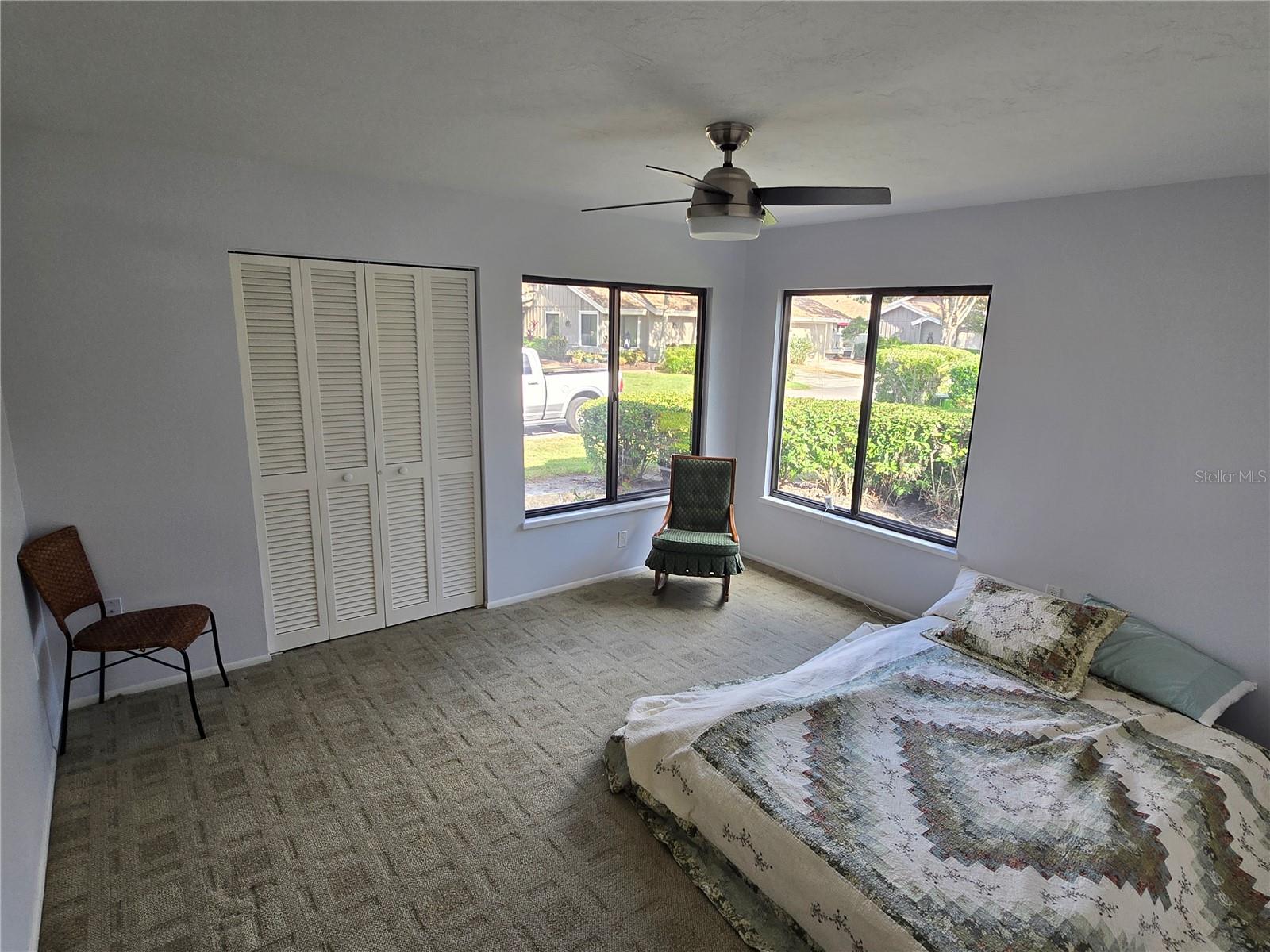 Image 18 of 32 For 4548 Forest Wood Trail 27