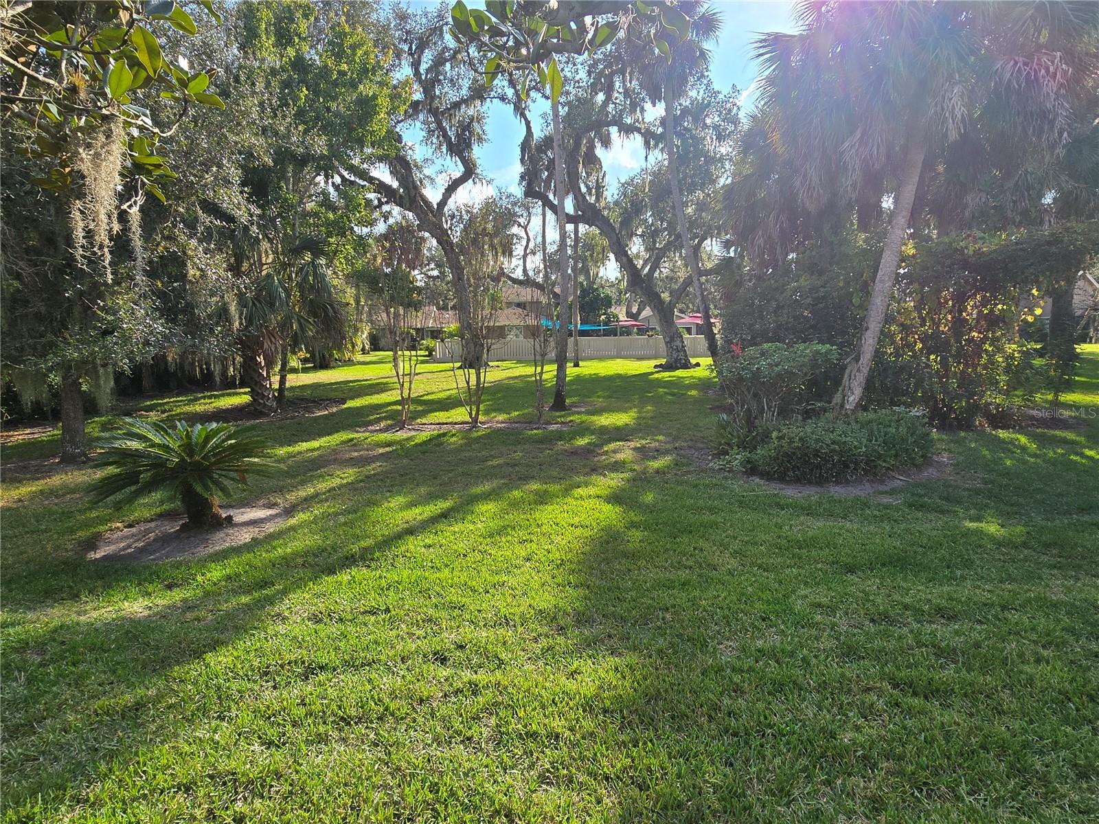 Image 26 of 32 For 4548 Forest Wood Trail 27