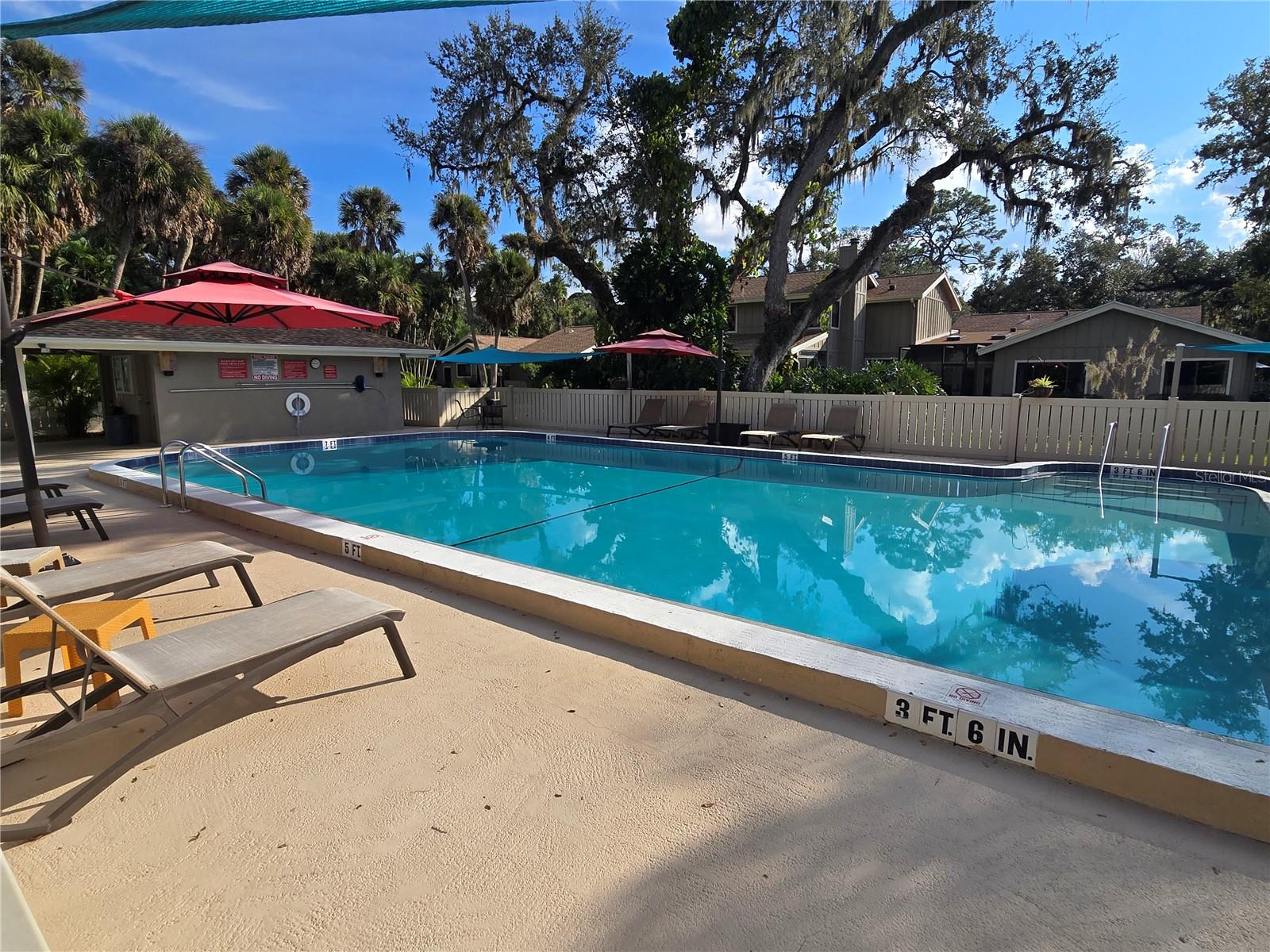 Image 29 of 32 For 4548 Forest Wood Trail 27