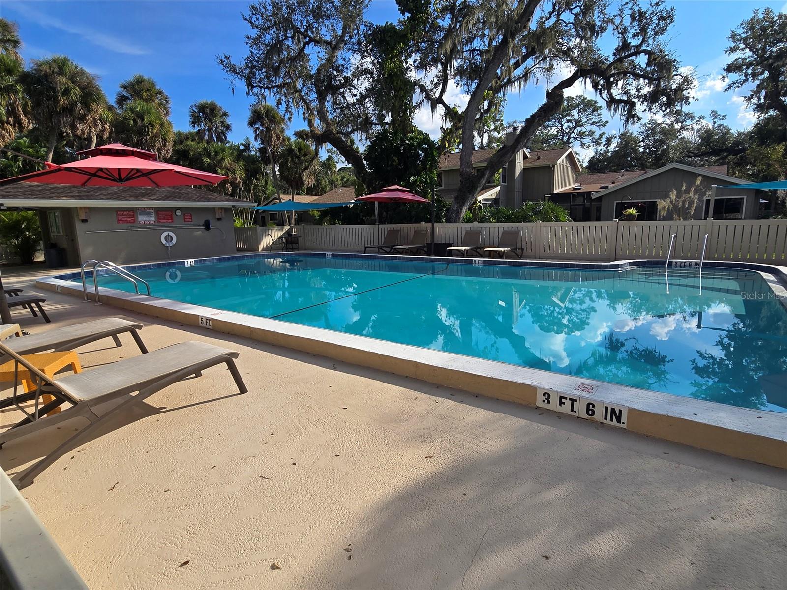 Image 30 of 32 For 4548 Forest Wood Trail 27