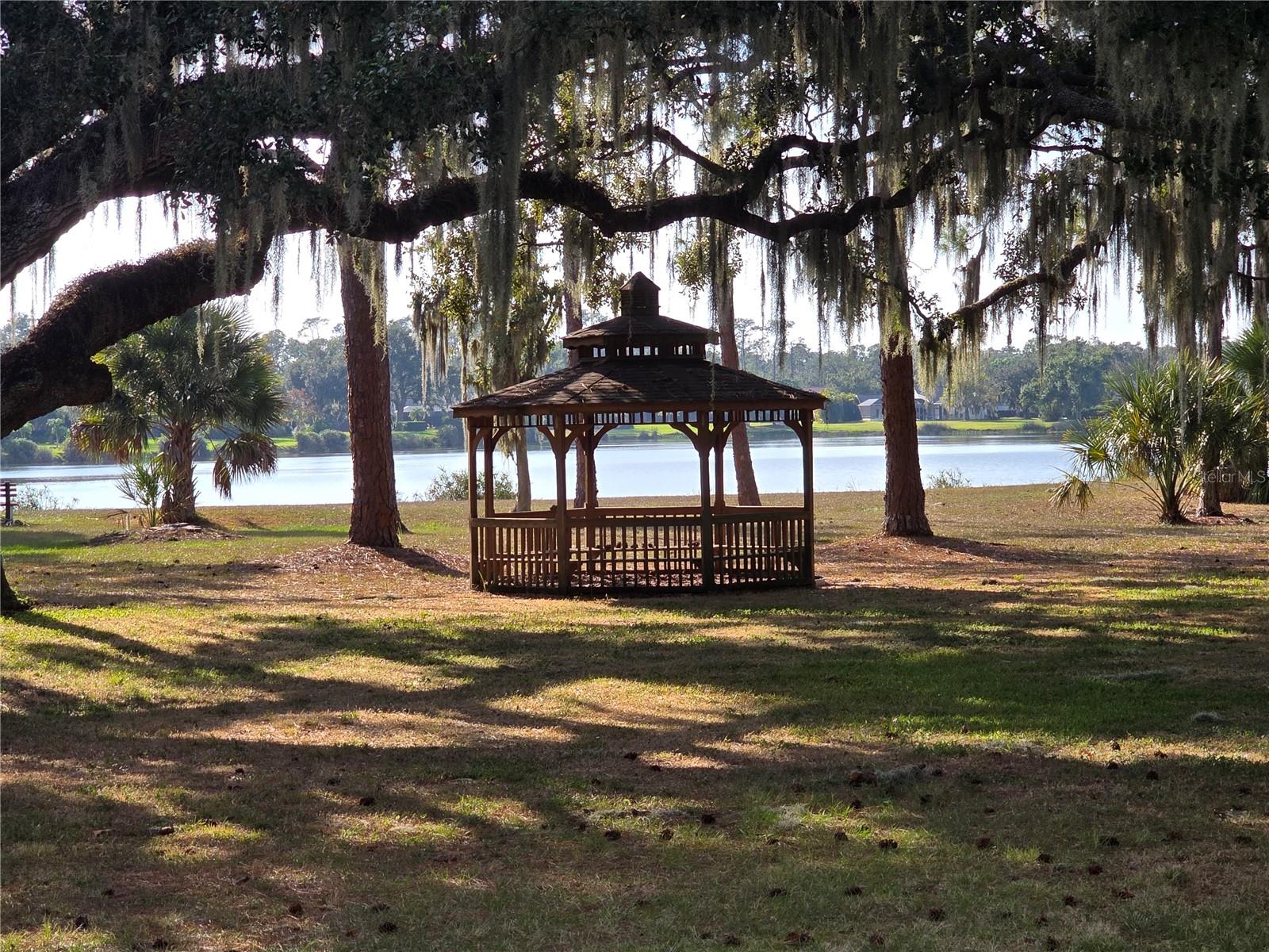 Image 32 of 32 For 4548 Forest Wood Trail 27