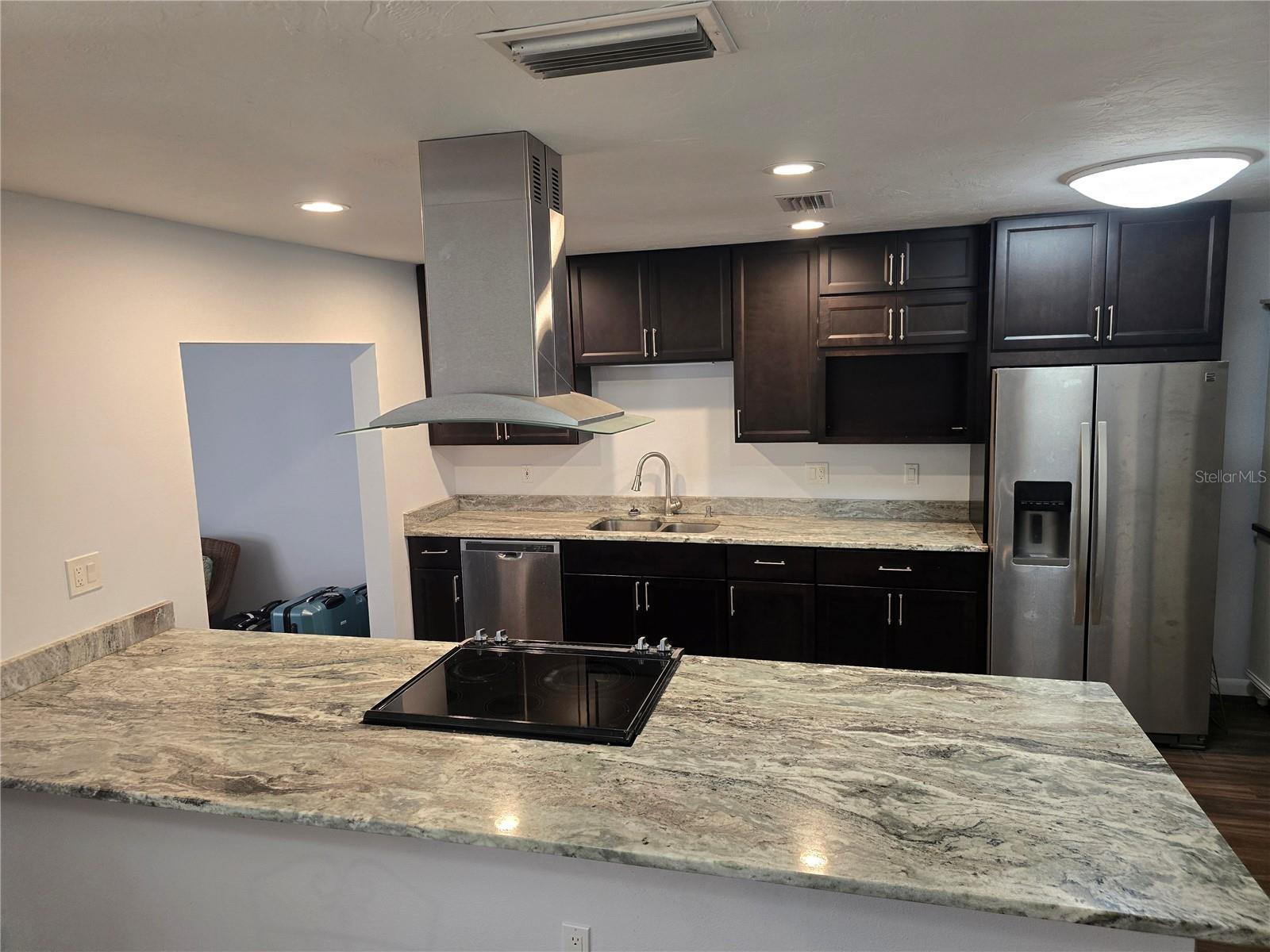 Image 7 of 32 For 4548 Forest Wood Trail 27