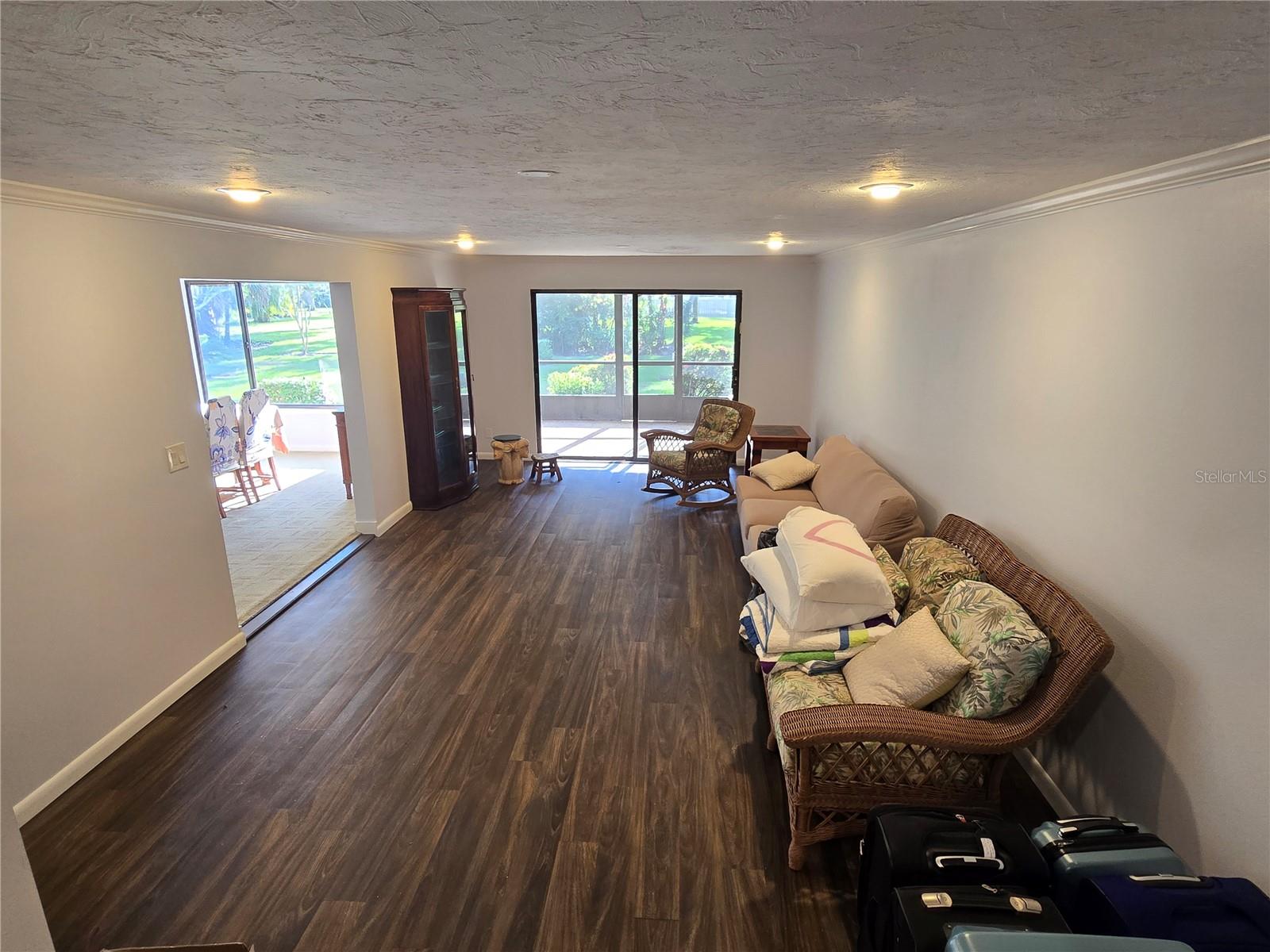 Image 9 of 32 For 4548 Forest Wood Trail 27