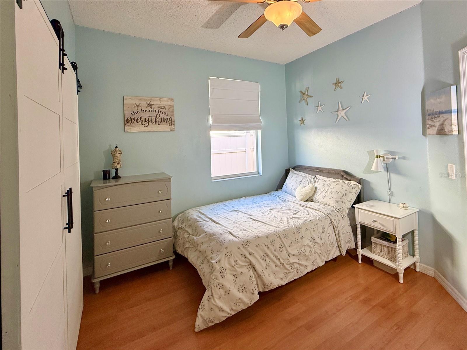 Image 12 of 25 For 14138 Castlerock Drive