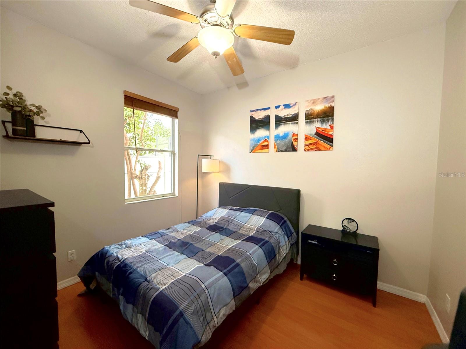 Image 13 of 25 For 14138 Castlerock Drive