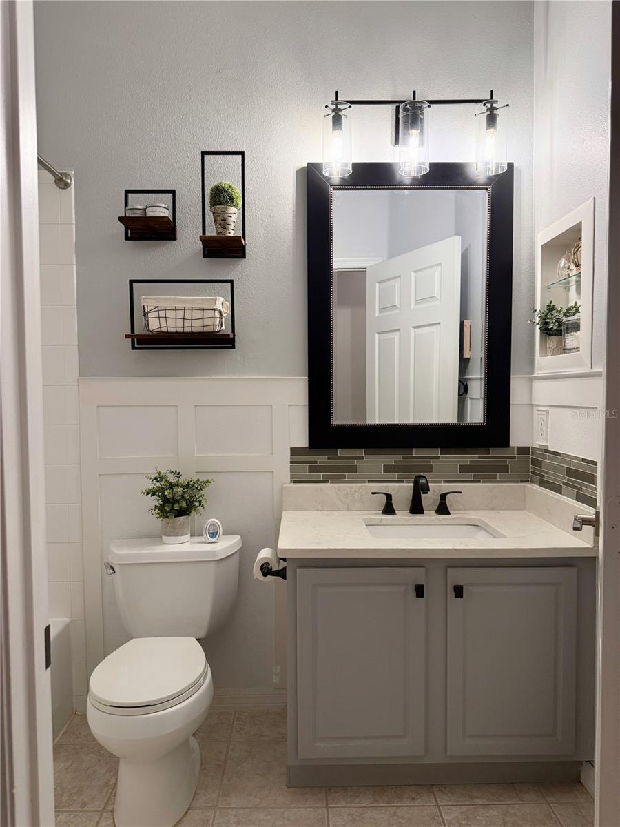 Image 15 of 25 For 14138 Castlerock Drive