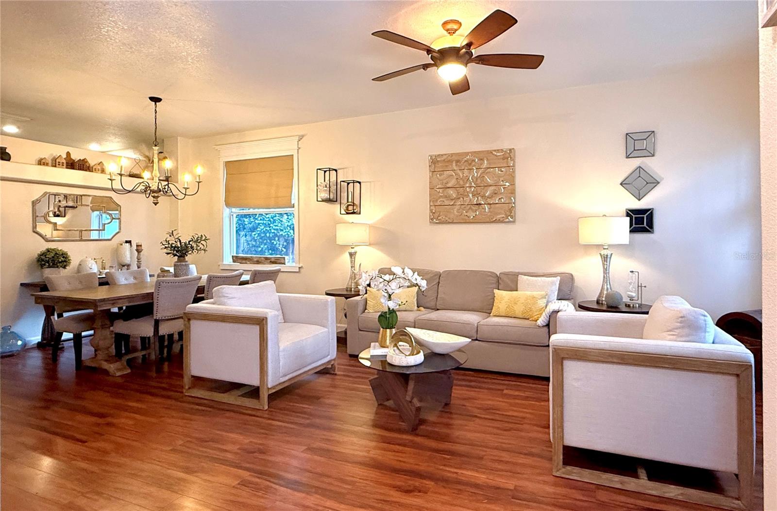 Image 2 of 25 For 14138 Castlerock Drive