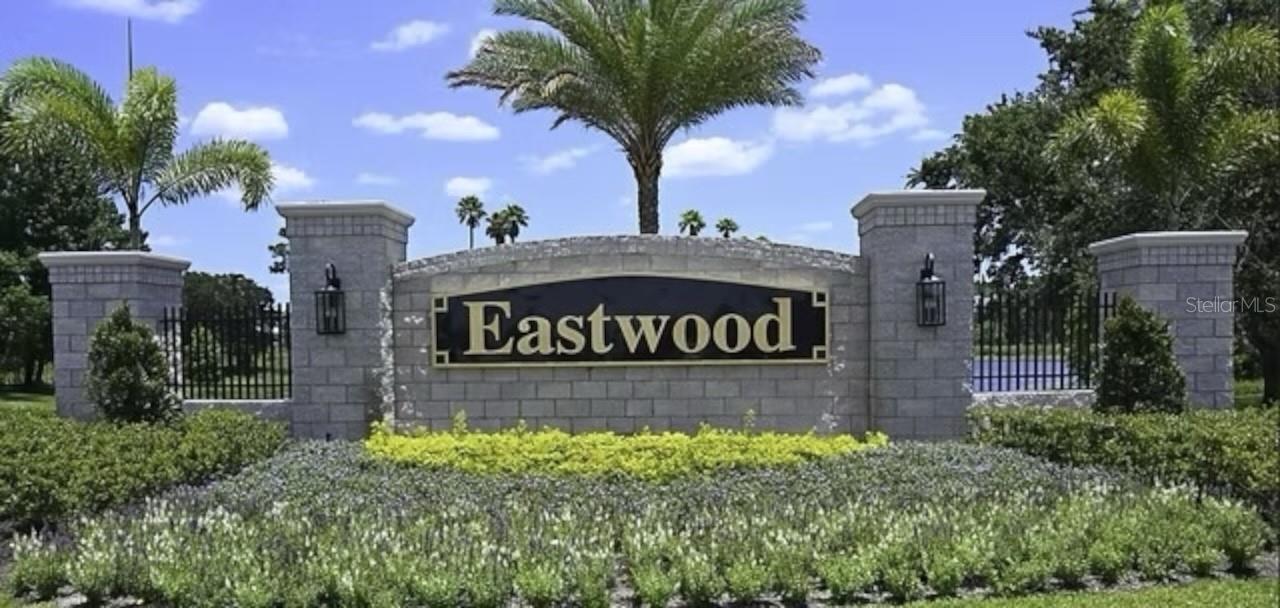 Image 23 of 25 For 14138 Castlerock Drive