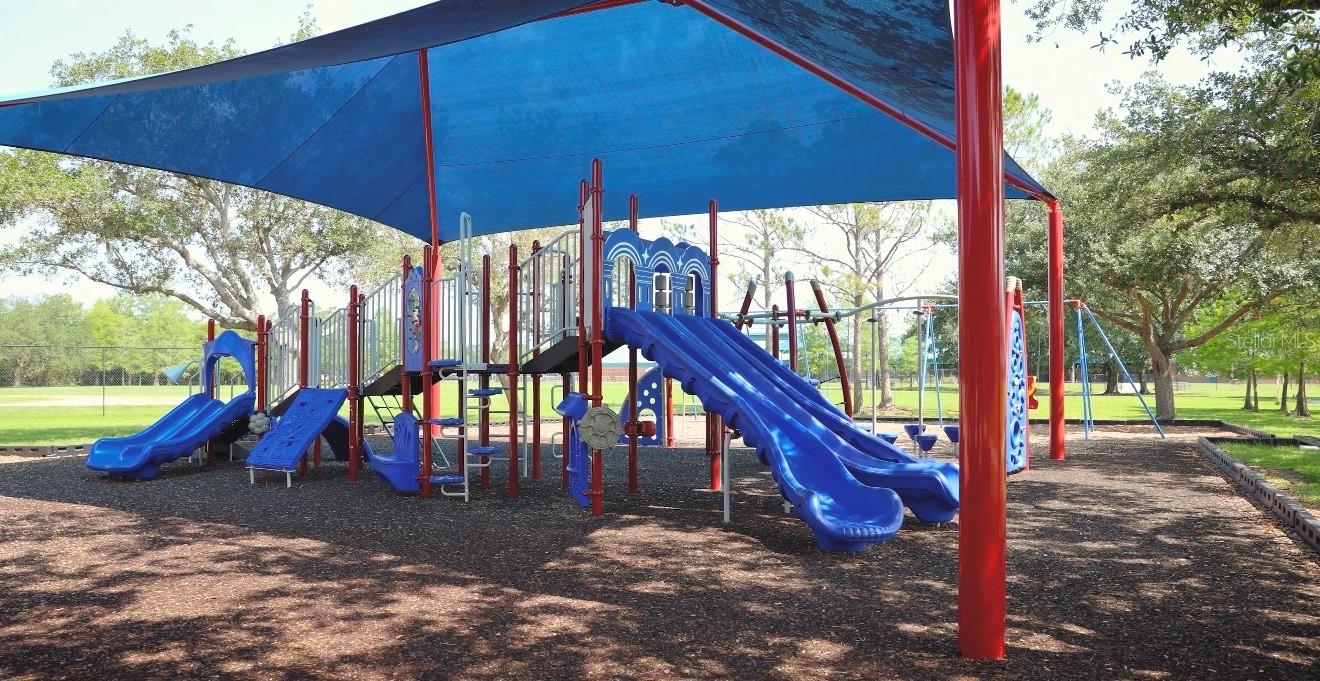 Image 25 of 25 For 14138 Castlerock Drive