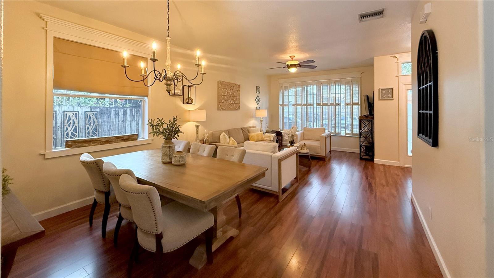 Image 4 of 25 For 14138 Castlerock Drive