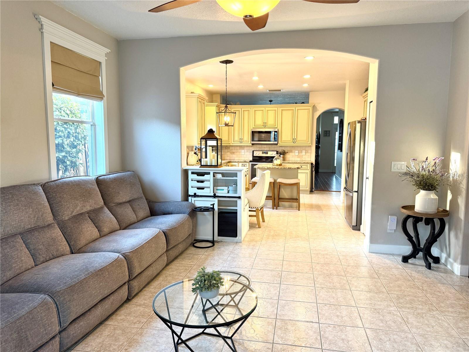 Image 8 of 25 For 14138 Castlerock Drive