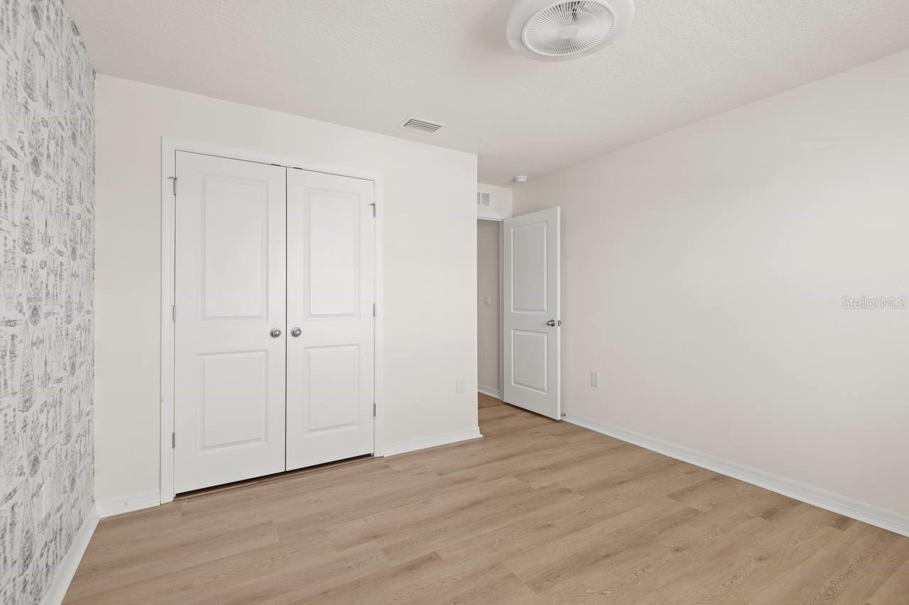 Image 13 of 22 For 7782 Sail Clover Lane