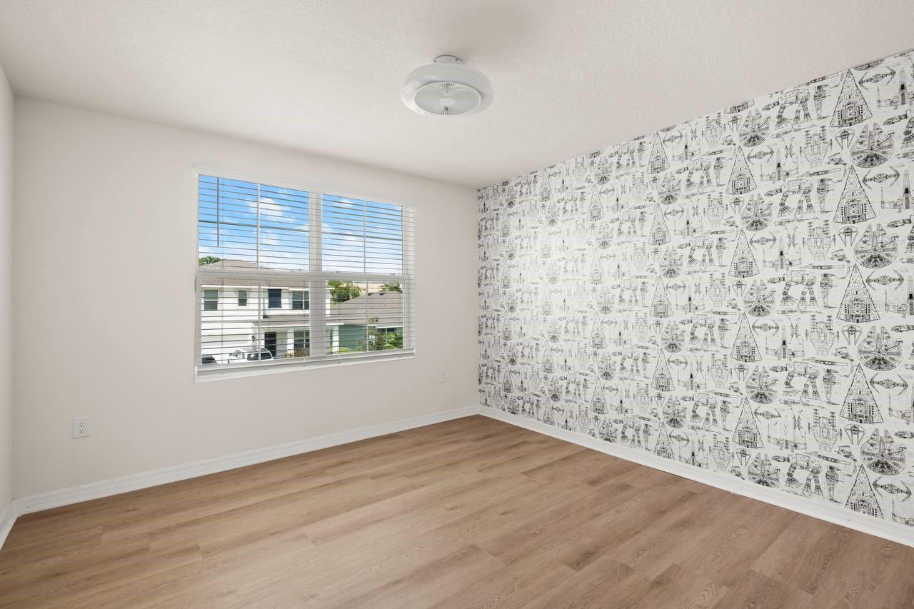 Image 14 of 22 For 7782 Sail Clover Lane