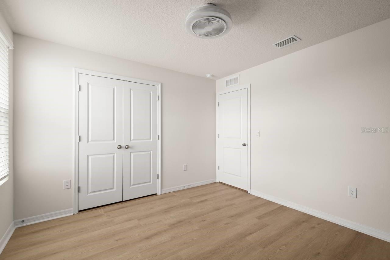 Image 16 of 22 For 7782 Sail Clover Lane