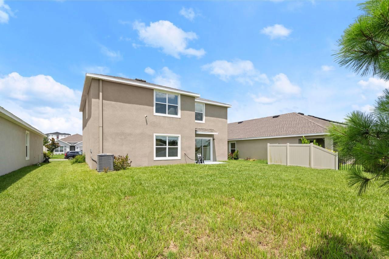 Image 19 of 22 For 7782 Sail Clover Lane