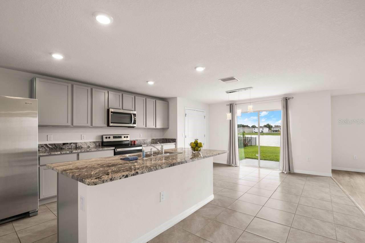 Image 2 of 22 For 7782 Sail Clover Lane