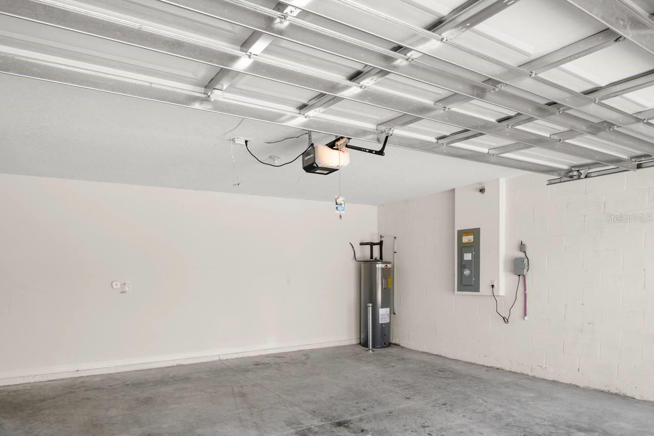 Image 22 of 22 For 7782 Sail Clover Lane