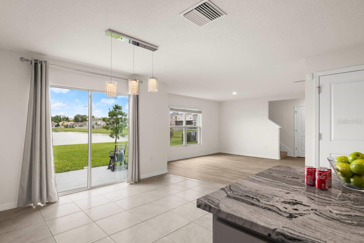 Image 3 of 22 For 7782 Sail Clover Lane