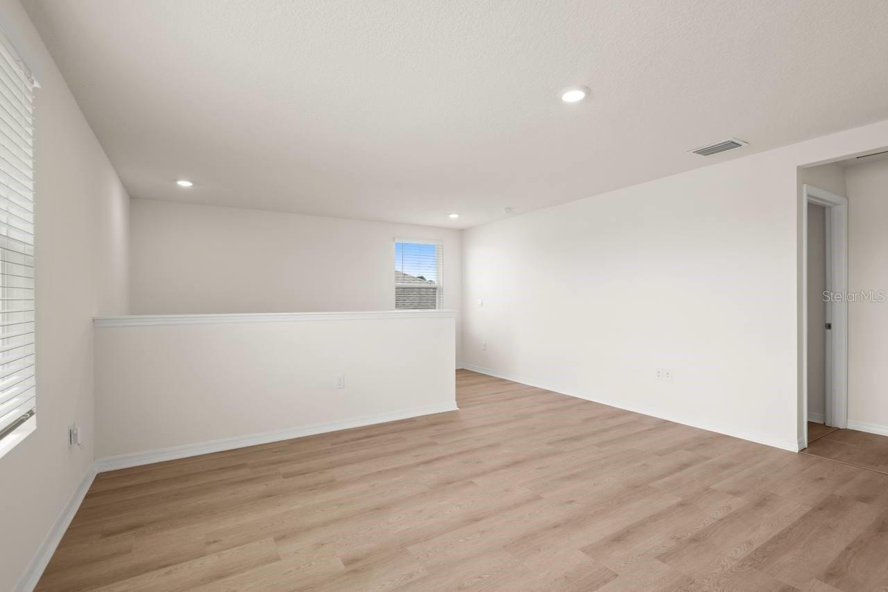 Image 6 of 22 For 7782 Sail Clover Lane