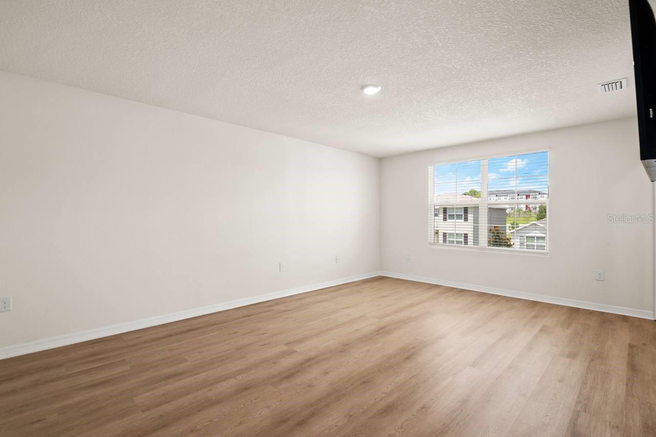 Image 9 of 22 For 7782 Sail Clover Lane