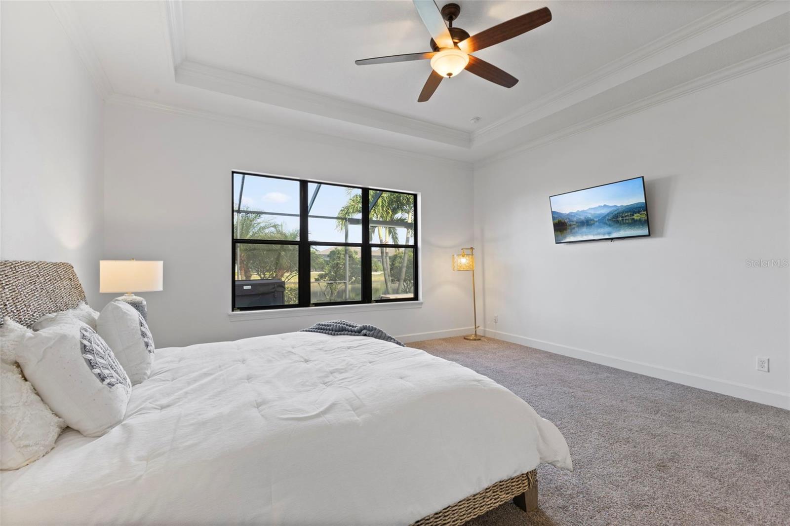 Image 12 of 57 For 4921 Tivoli Run