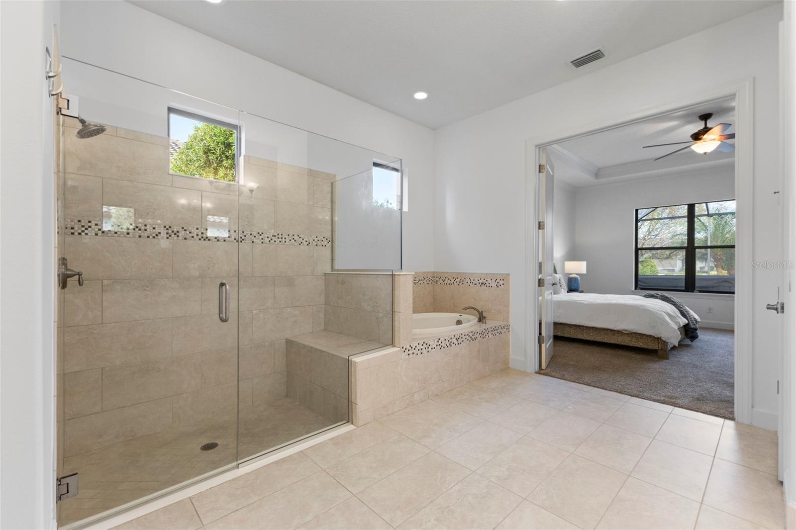 Image 13 of 57 For 4921 Tivoli Run